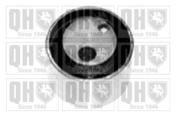  SNR NEP42001B4